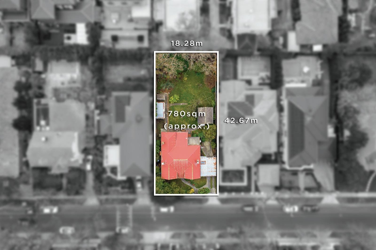 47 Paxton Street, Malvern East, VIC