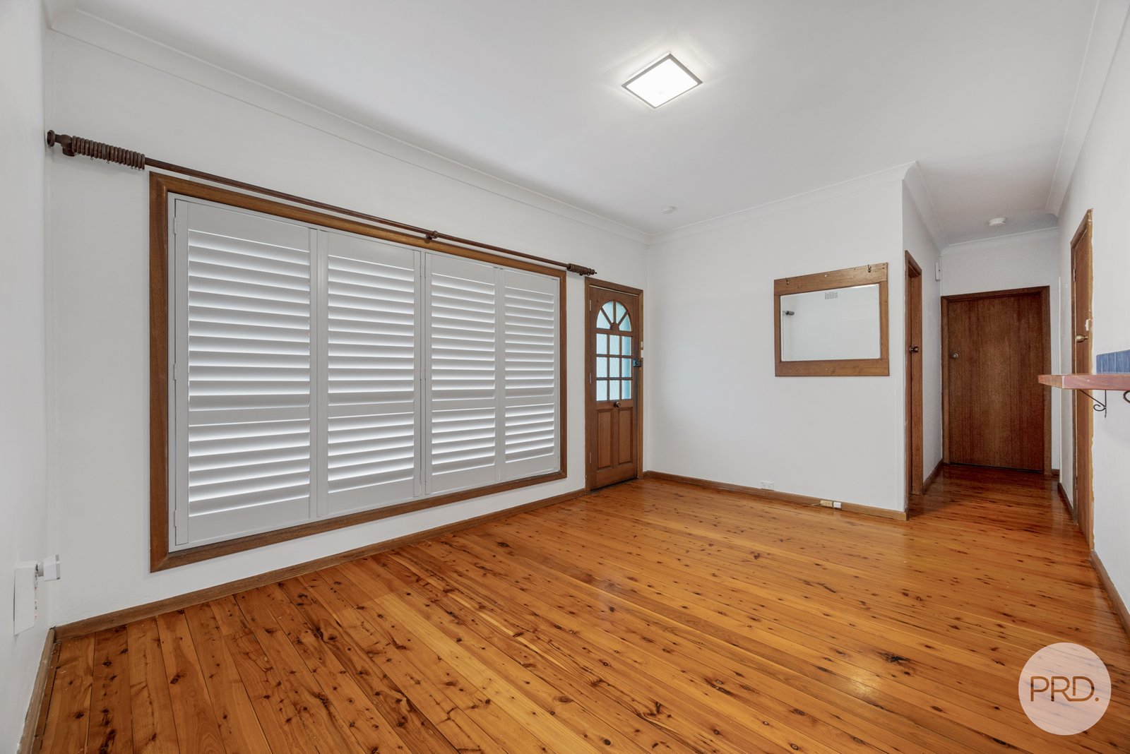 47 Penfold Street EASTERN CREEK 2