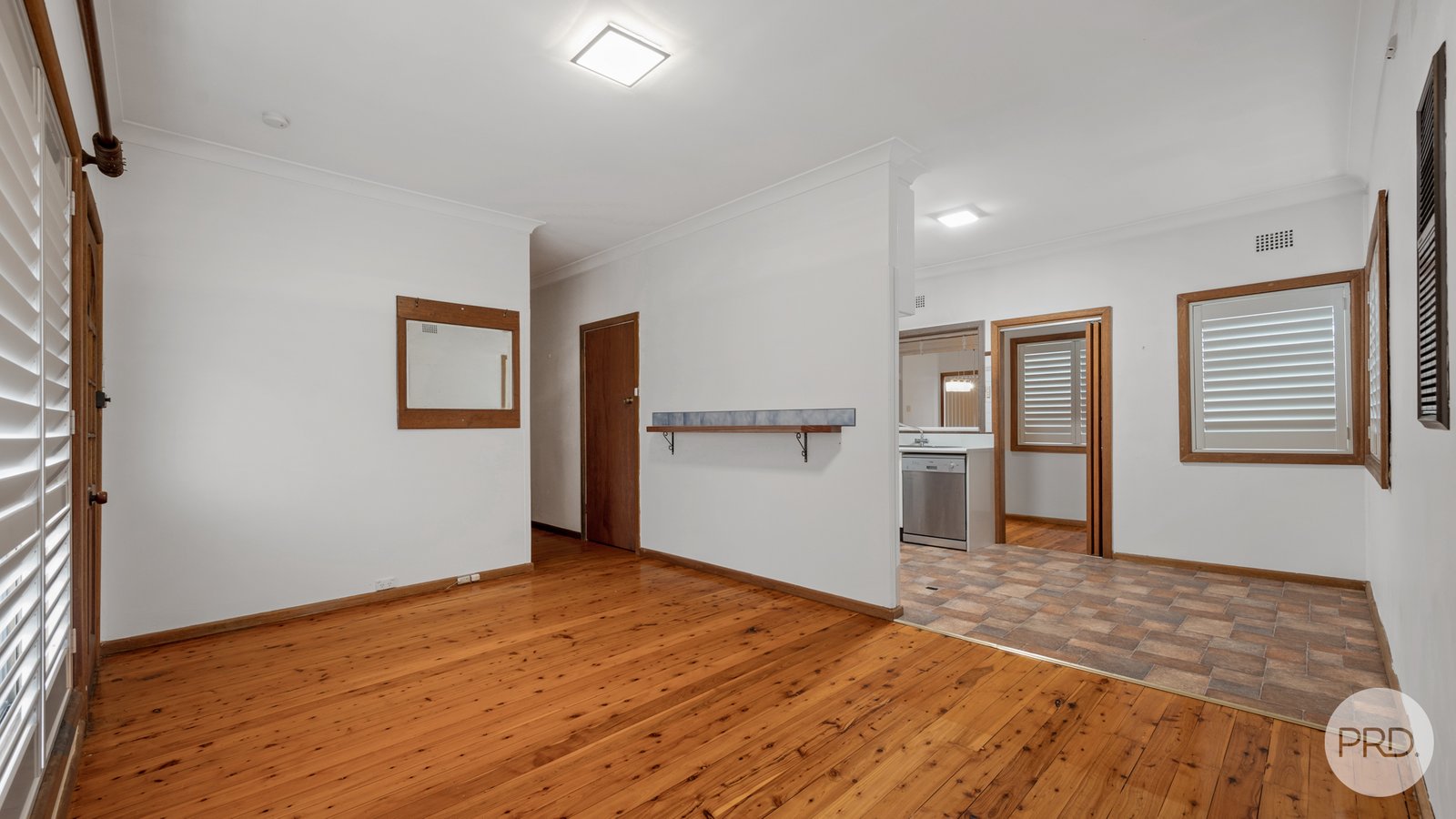 47 Penfold Street EASTERN CREEK 3