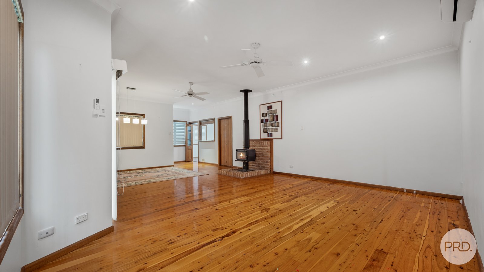 47 Penfold Street EASTERN CREEK 5