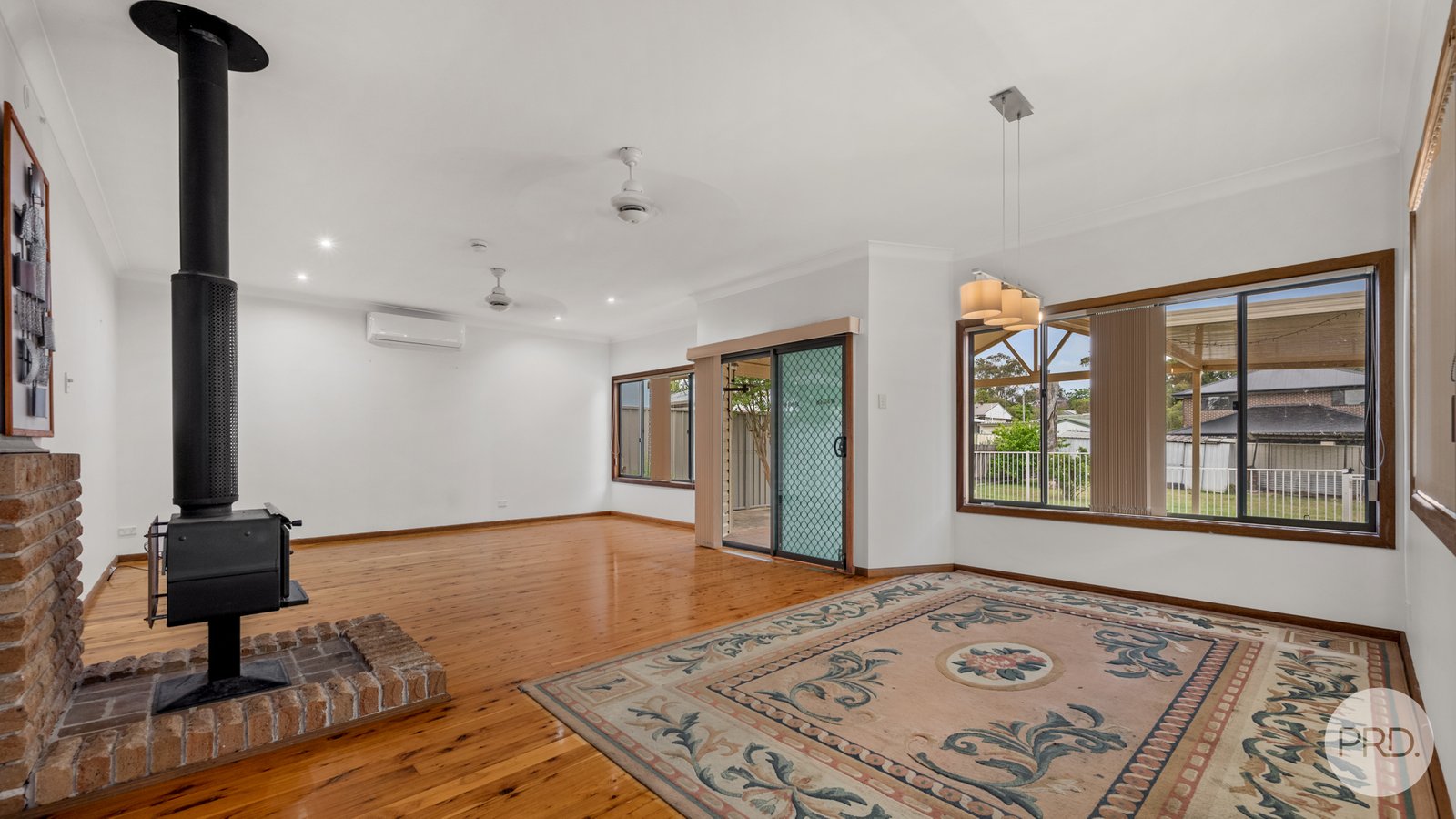 47 Penfold Street EASTERN CREEK 6