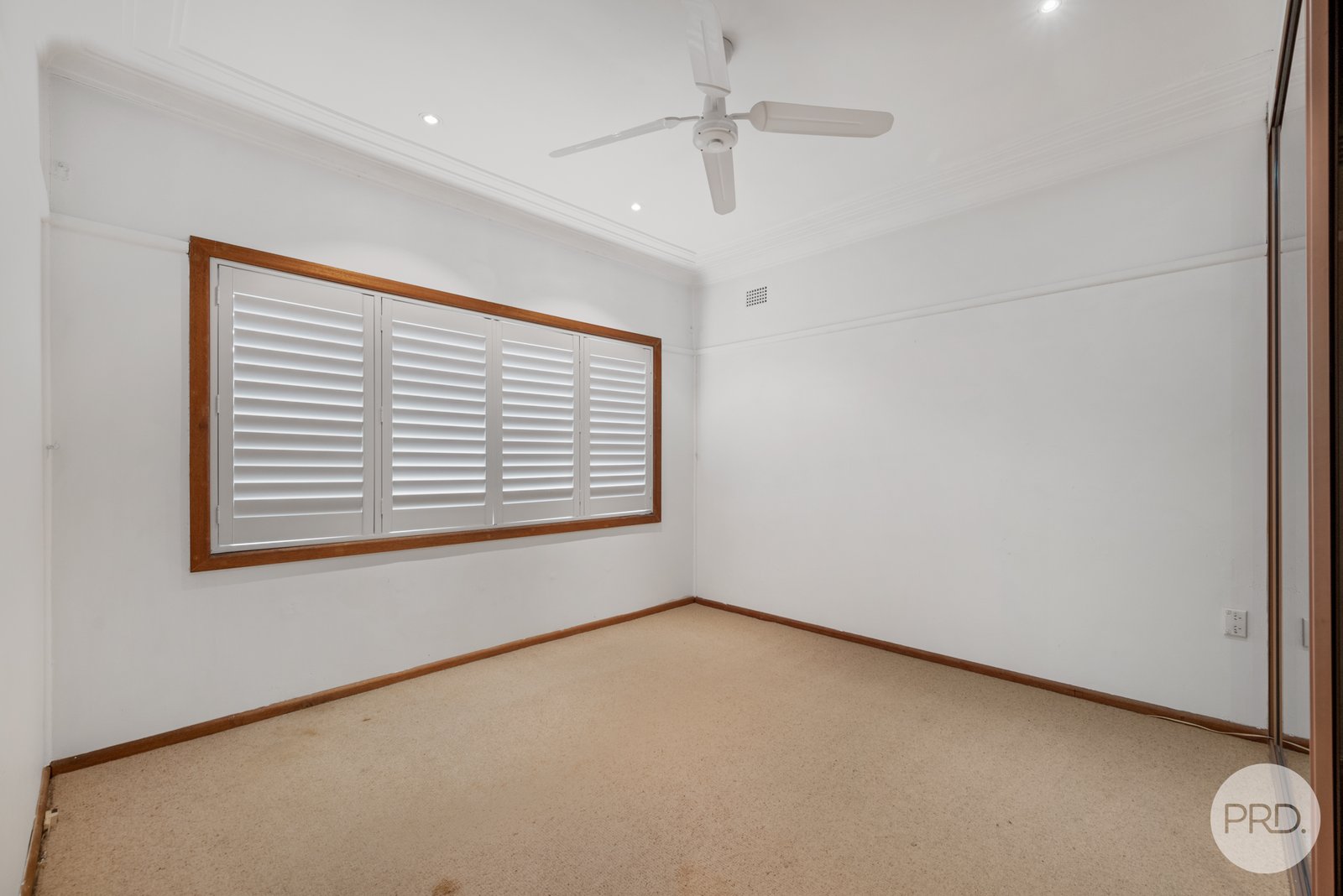 47 Penfold Street EASTERN CREEK 7
