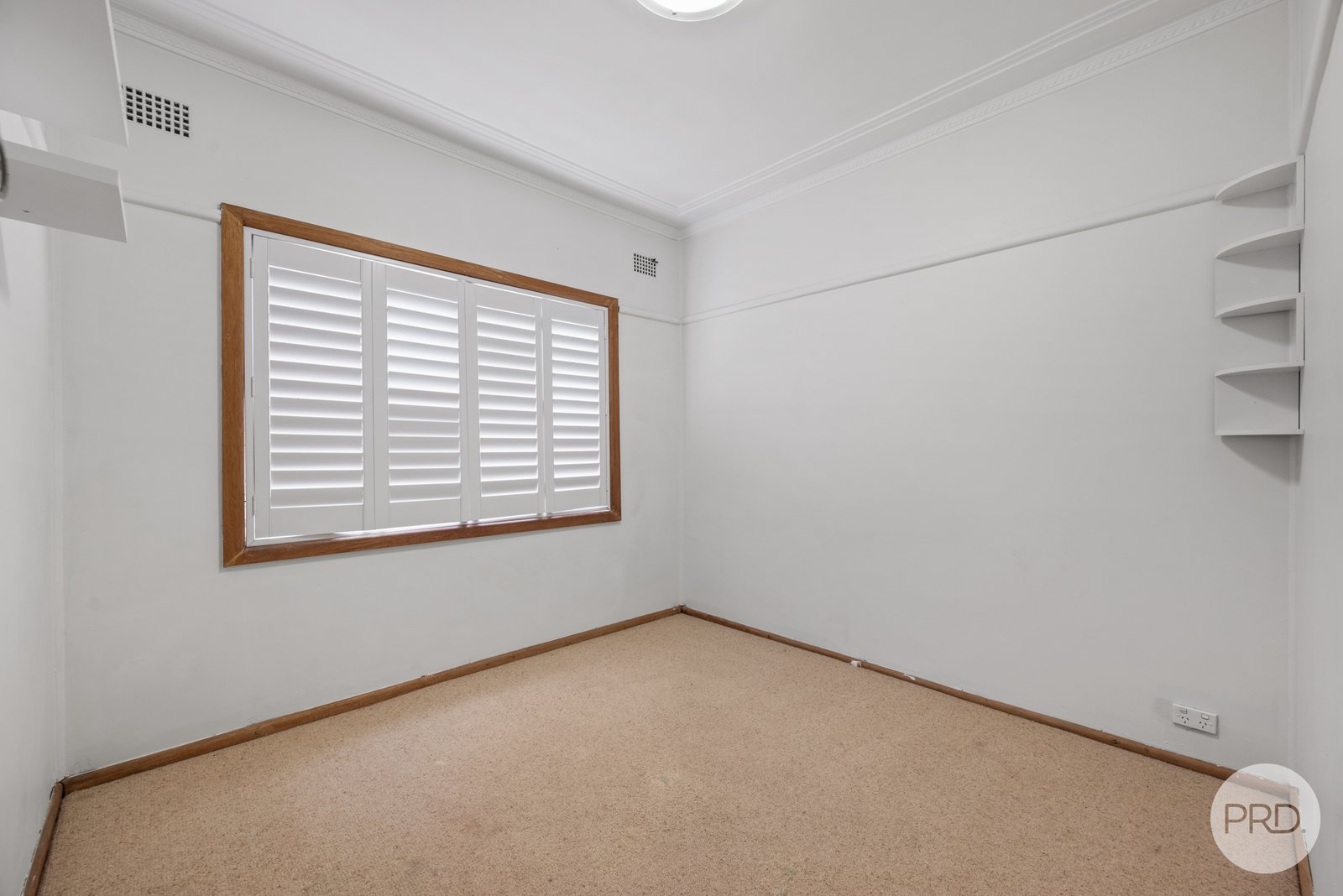 47 Penfold Street EASTERN CREEK 8