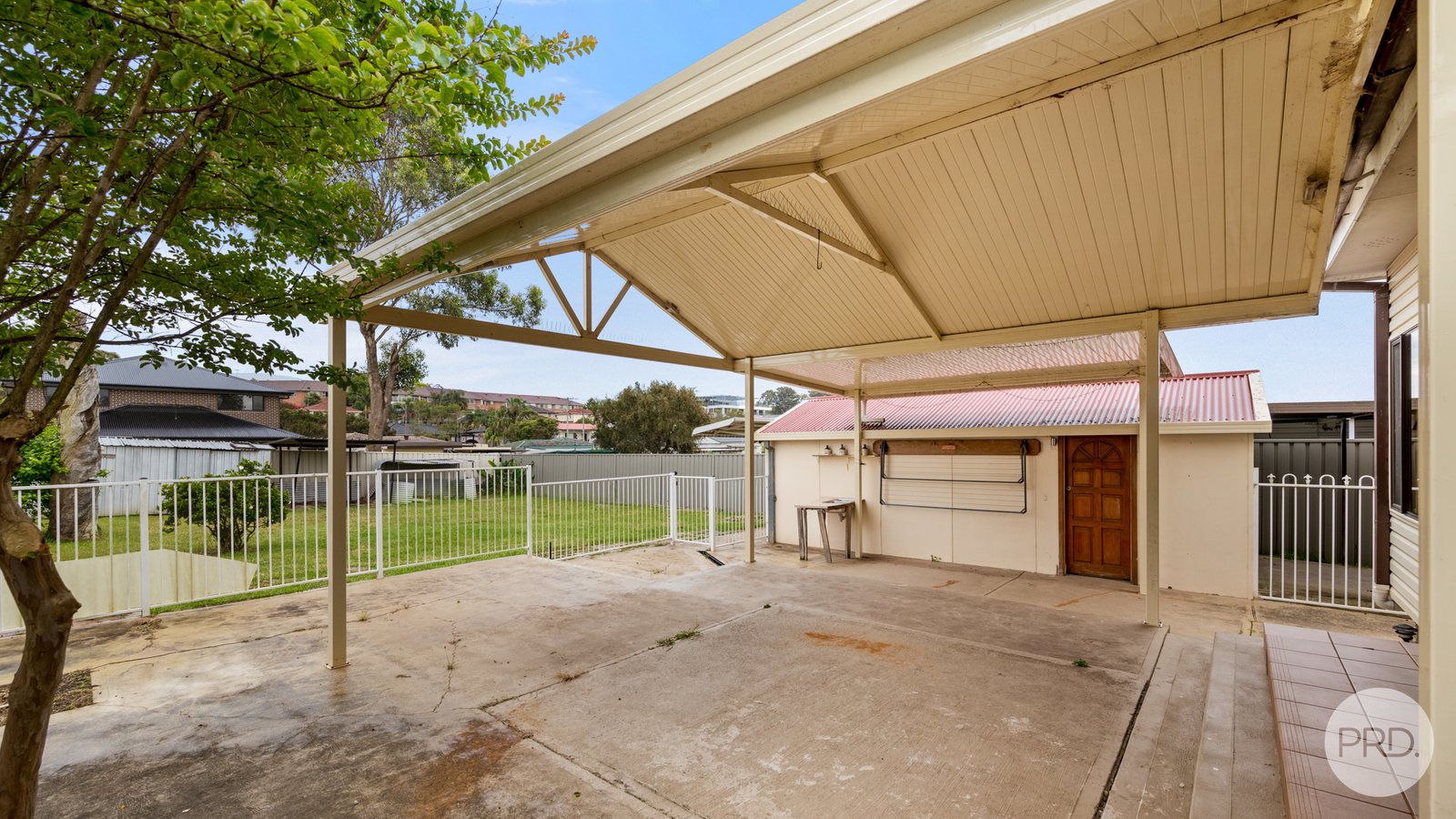 47 Penfold Street EASTERN CREEK 10