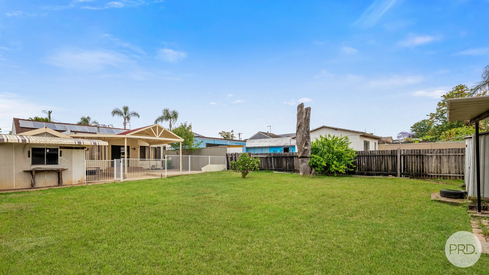 47 Penfold Street EASTERN CREEK 11