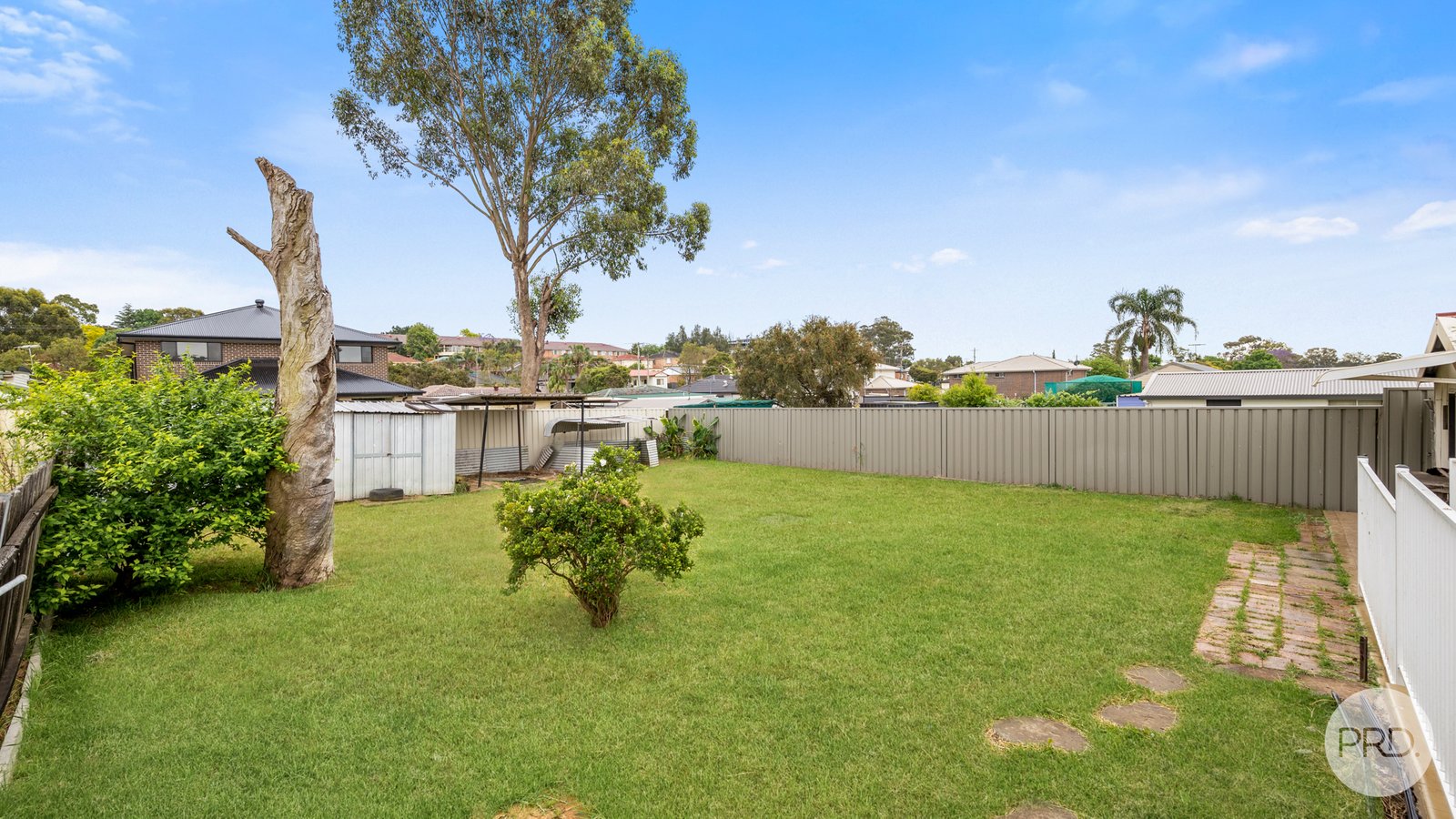 47 Penfold Street EASTERN CREEK 12