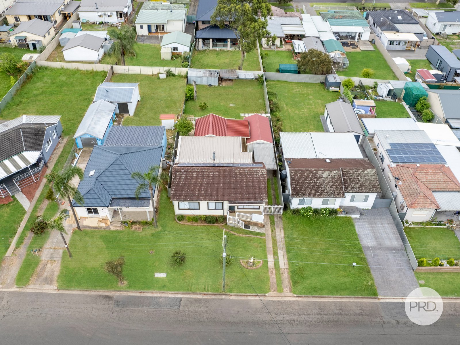 47 Penfold Street EASTERN CREEK 13