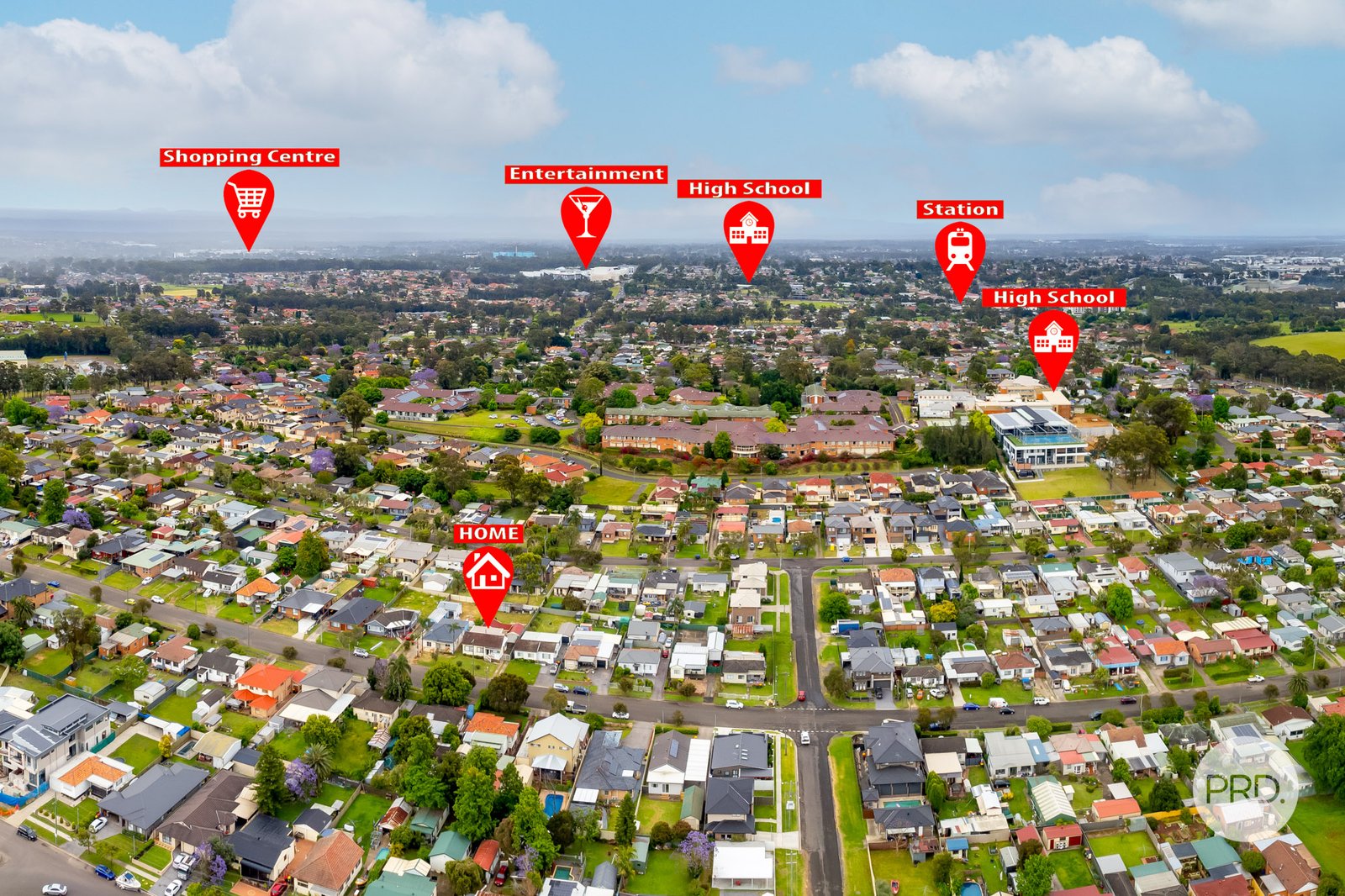 47 Penfold Street EASTERN CREEK 15