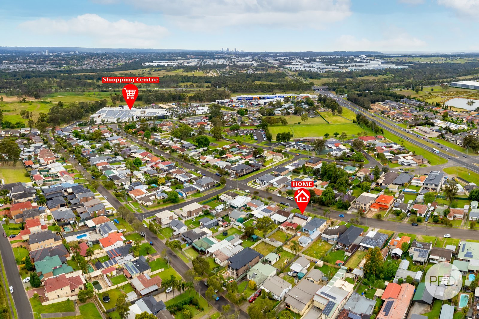 47 Penfold Street EASTERN CREEK 16