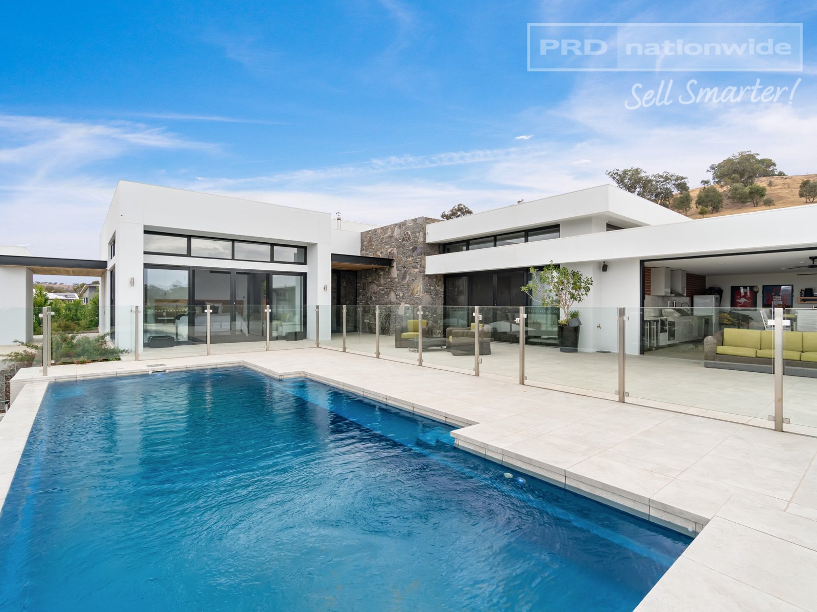 47 Peppermint Drive SPRINGVALE 1