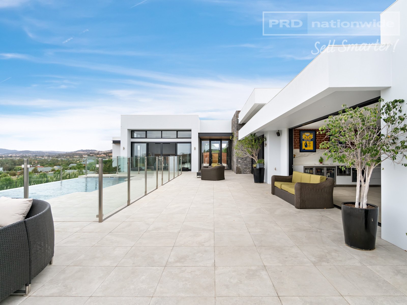 47 Peppermint Drive SPRINGVALE 2