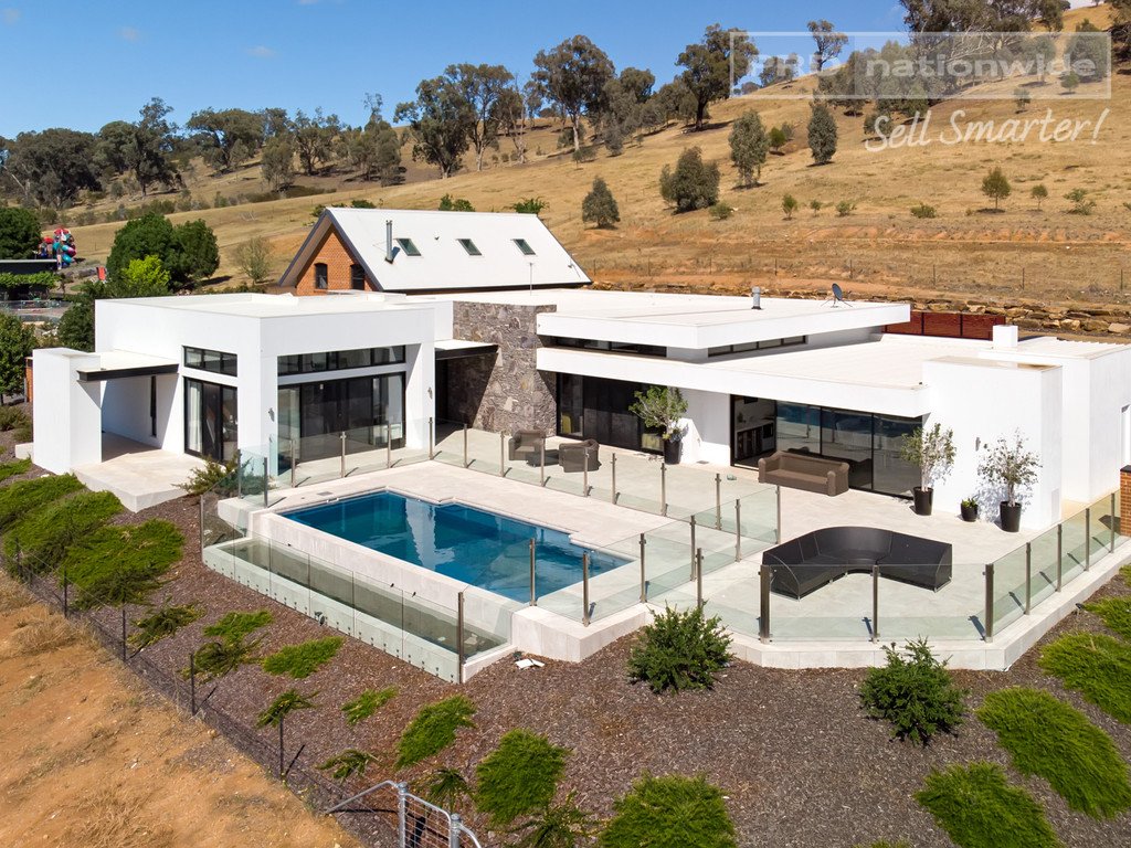 47 Peppermint Drive SPRINGVALE 3