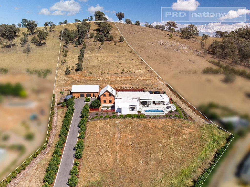 47 Peppermint Drive SPRINGVALE 4