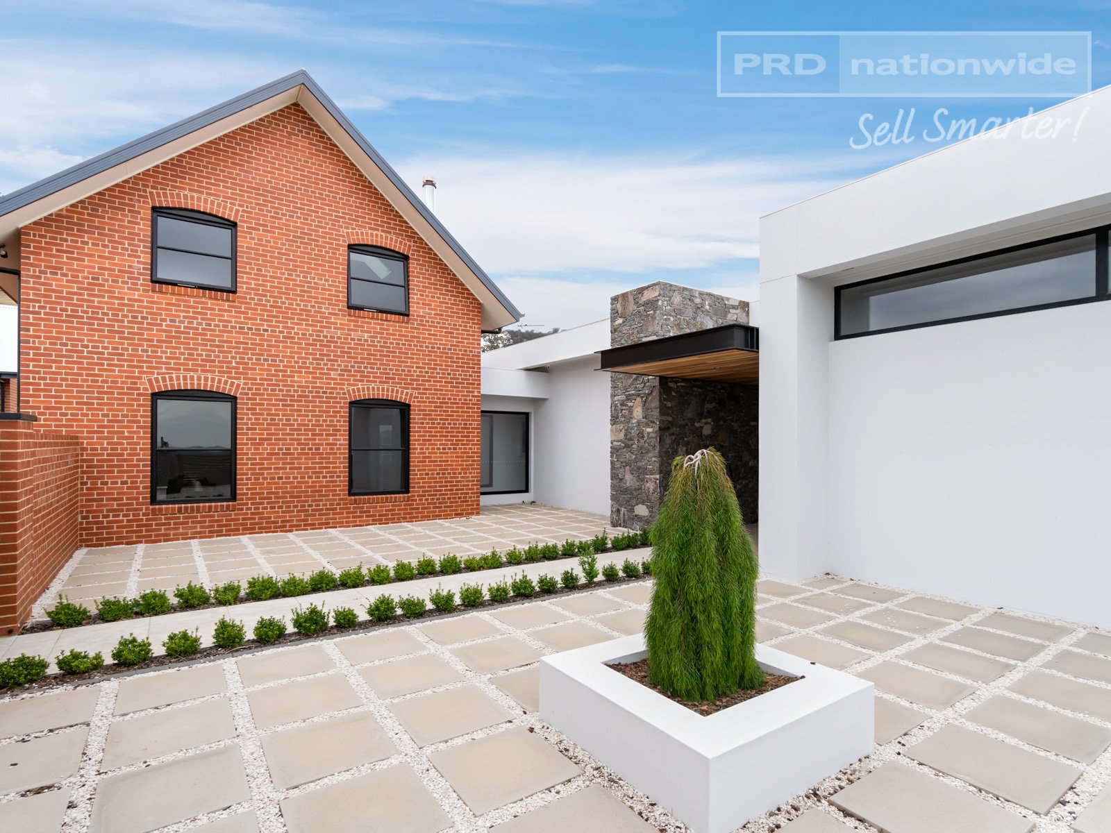 47 Peppermint Drive SPRINGVALE 5