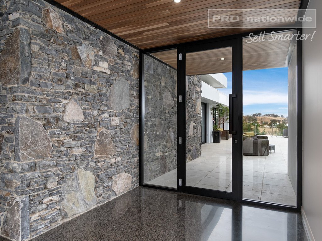 47 Peppermint Drive SPRINGVALE 6