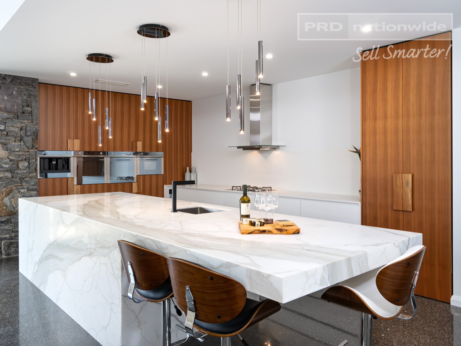 47 Peppermint Drive SPRINGVALE 7