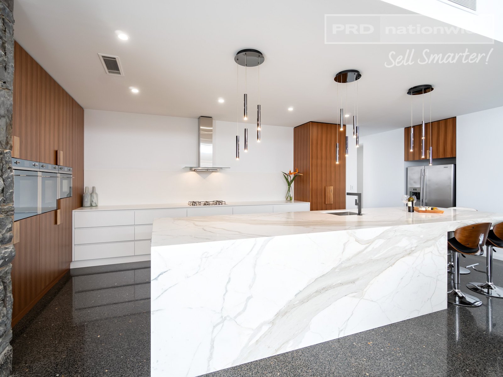 47 Peppermint Drive SPRINGVALE 8