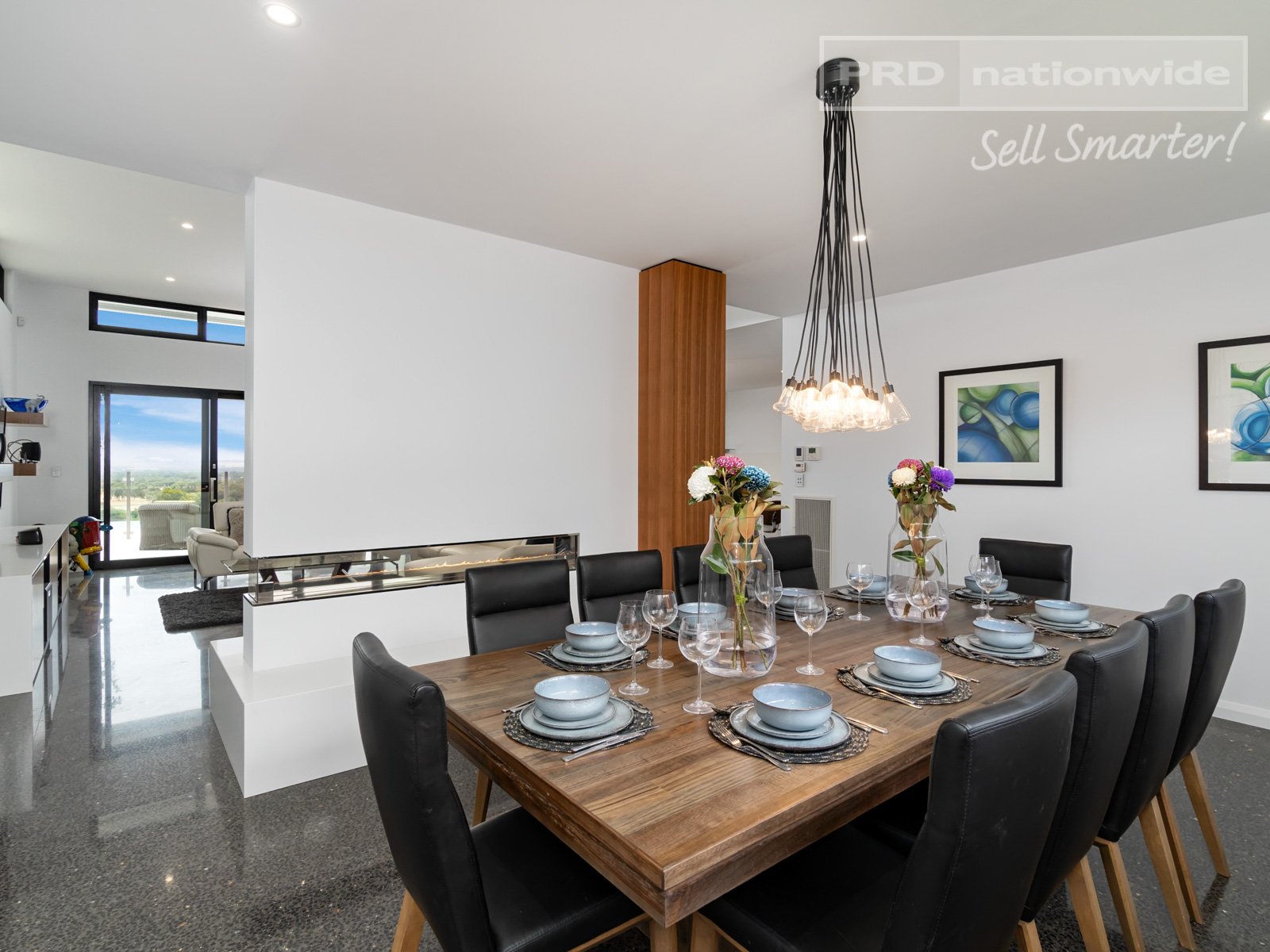 47 Peppermint Drive SPRINGVALE 9