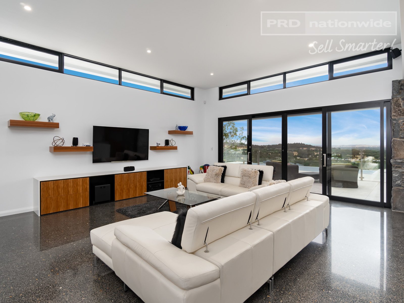 47 Peppermint Drive SPRINGVALE 10