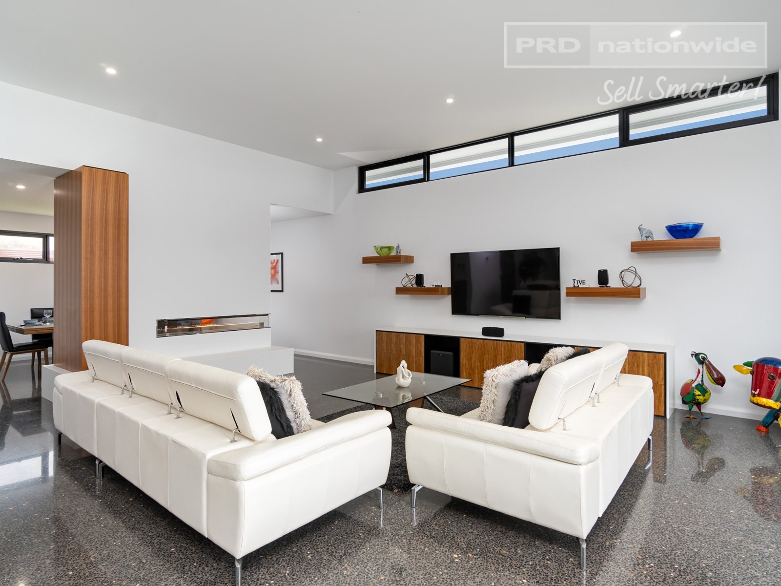 47 Peppermint Drive SPRINGVALE 11