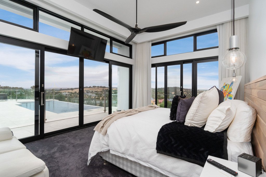 47 Peppermint Drive SPRINGVALE 12