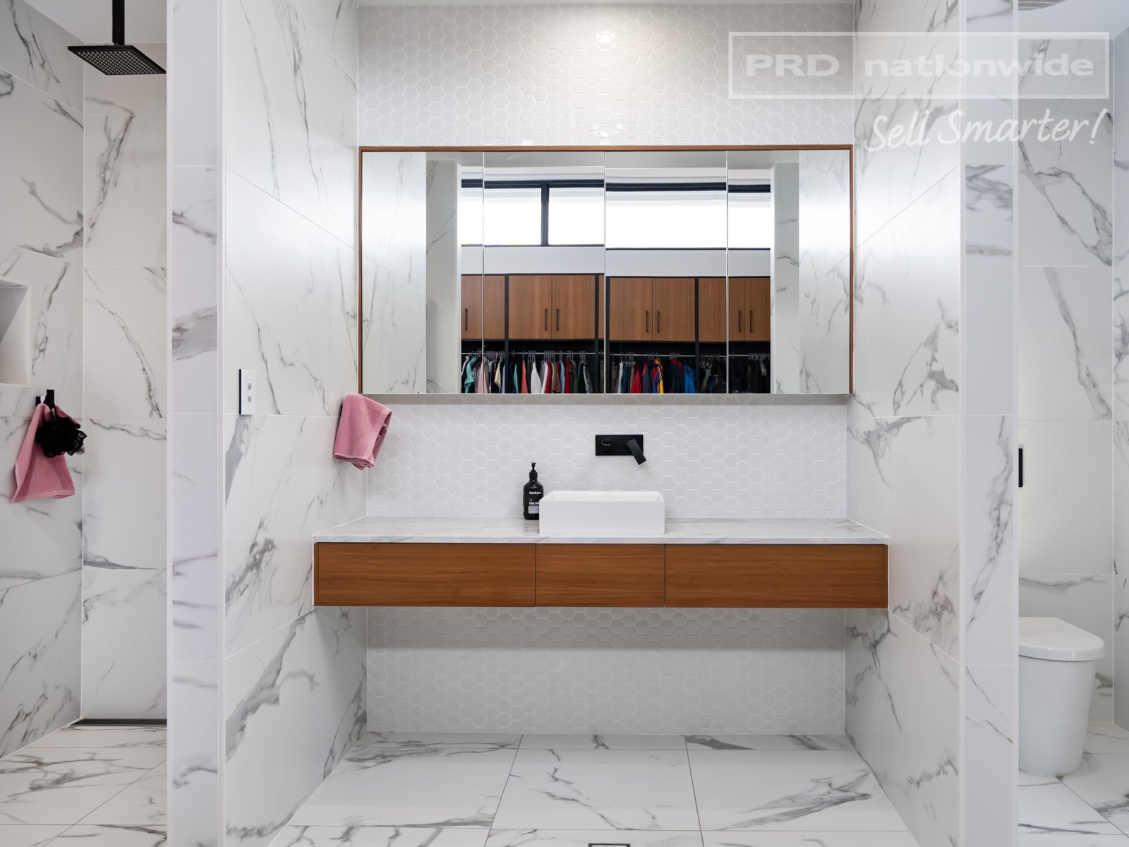 47 Peppermint Drive SPRINGVALE 13