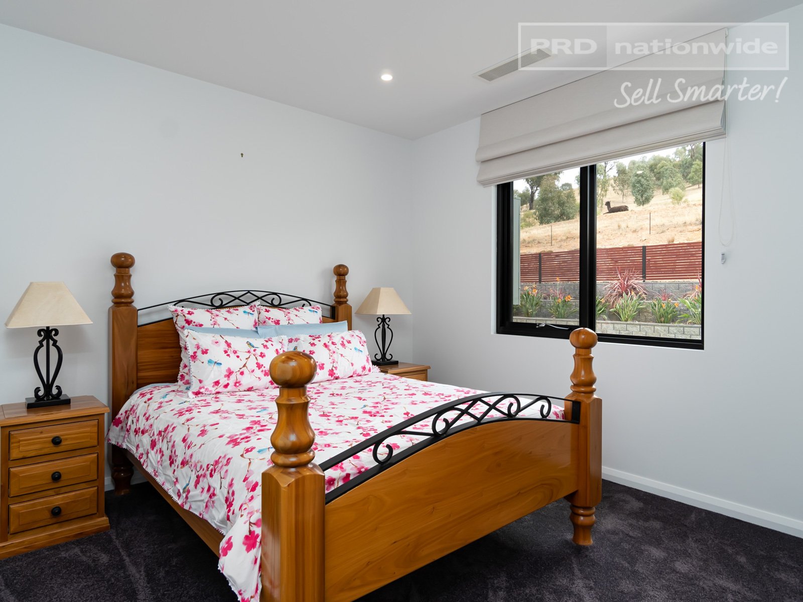 47 Peppermint Drive SPRINGVALE 14