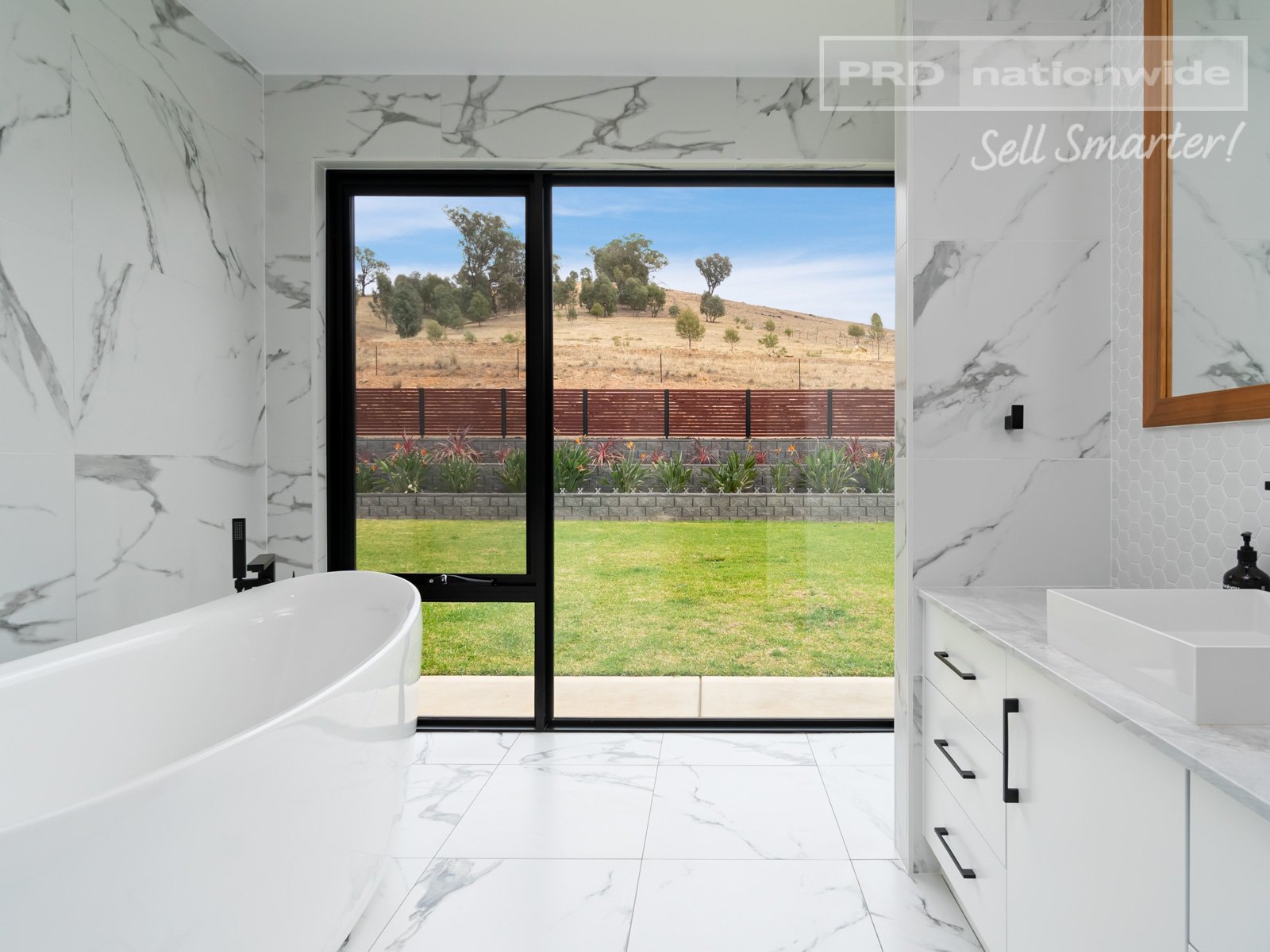 47 Peppermint Drive SPRINGVALE 15