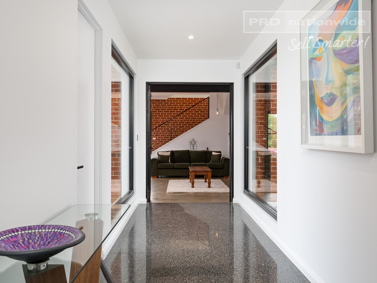 47 Peppermint Drive SPRINGVALE 16