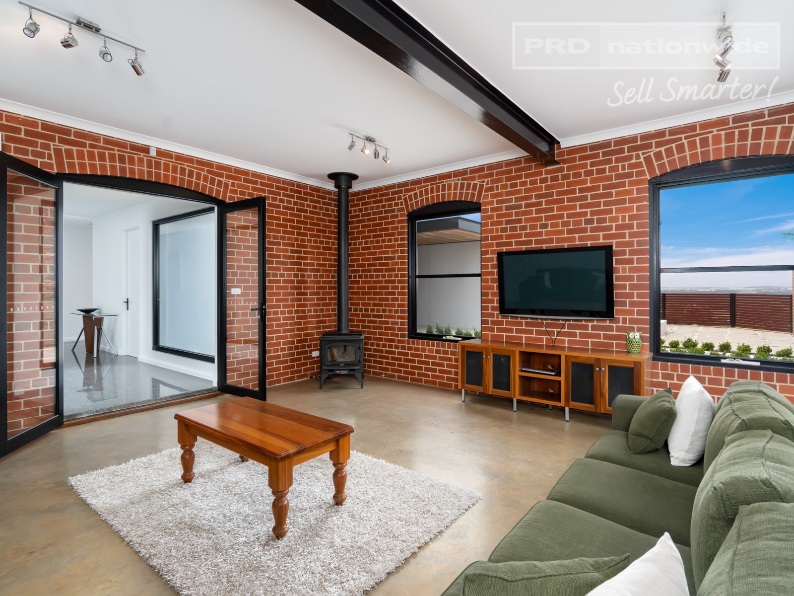 47 Peppermint Drive SPRINGVALE 17