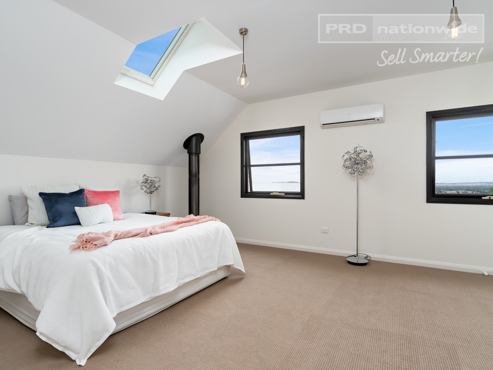 47 Peppermint Drive SPRINGVALE 18