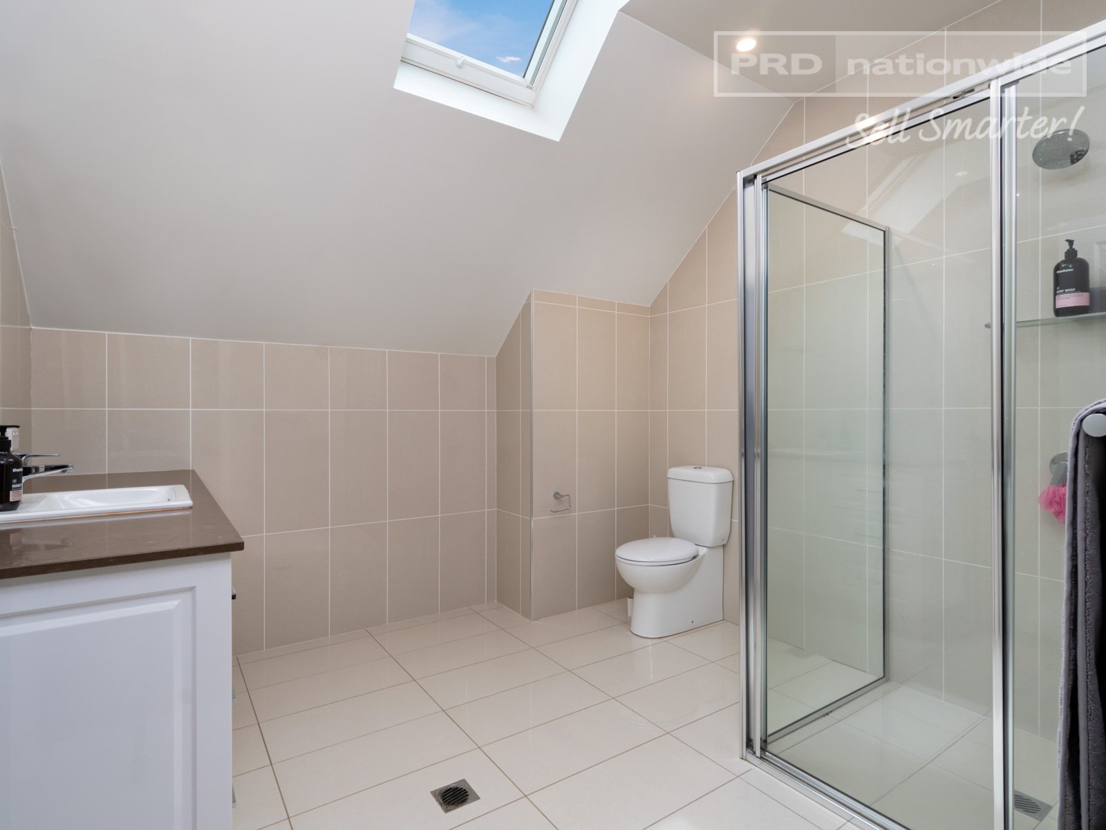 47 Peppermint Drive SPRINGVALE 19