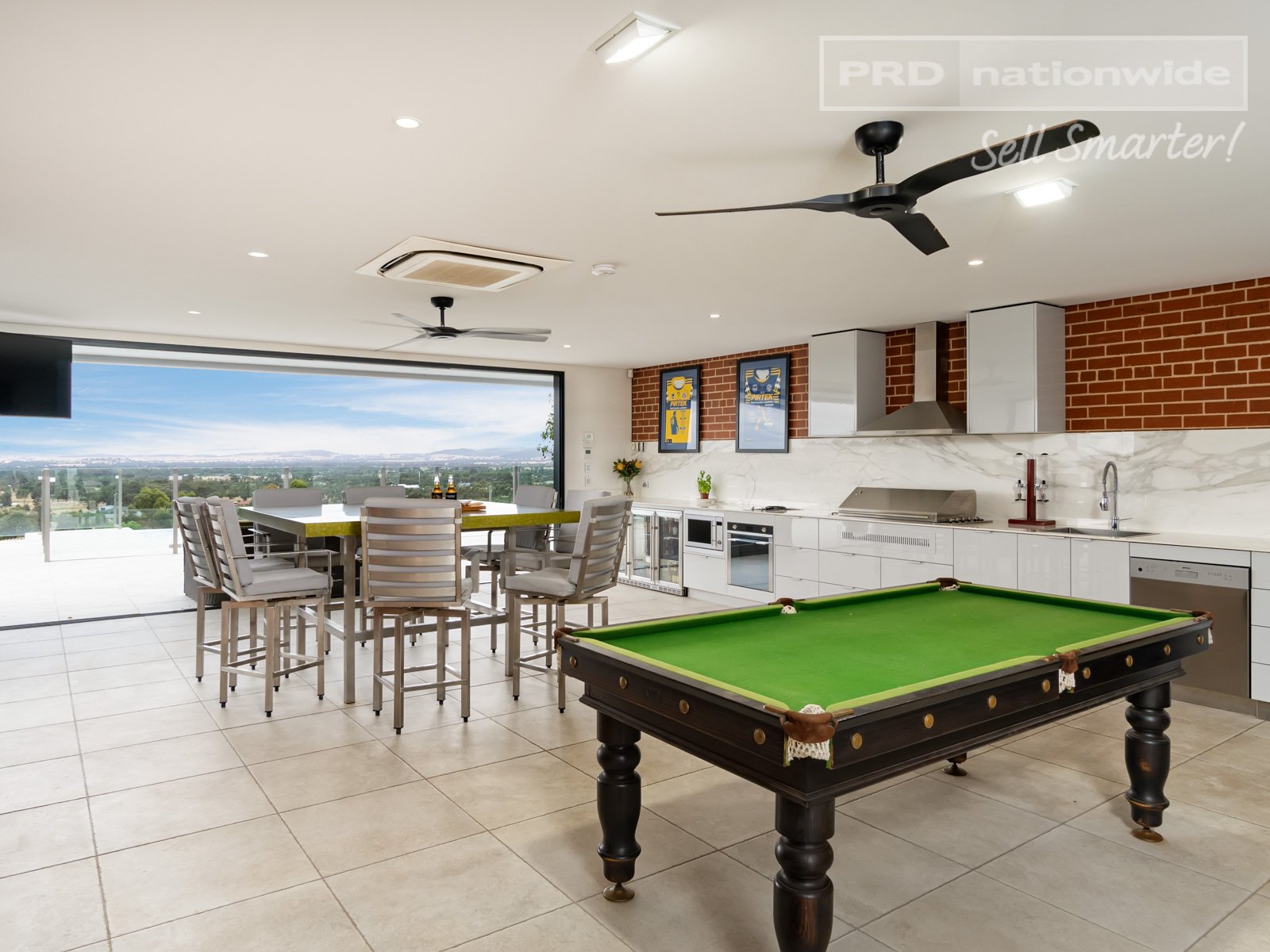 47 Peppermint Drive SPRINGVALE 20