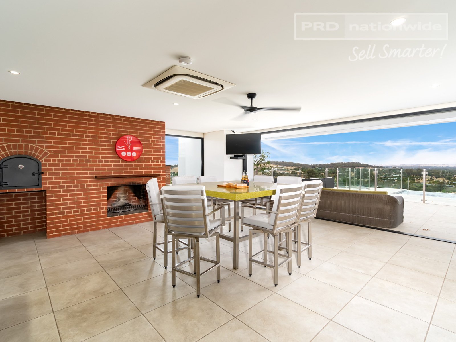 47 Peppermint Drive SPRINGVALE 21