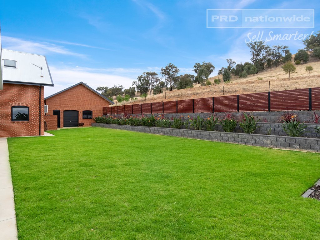 47 Peppermint Drive SPRINGVALE 22