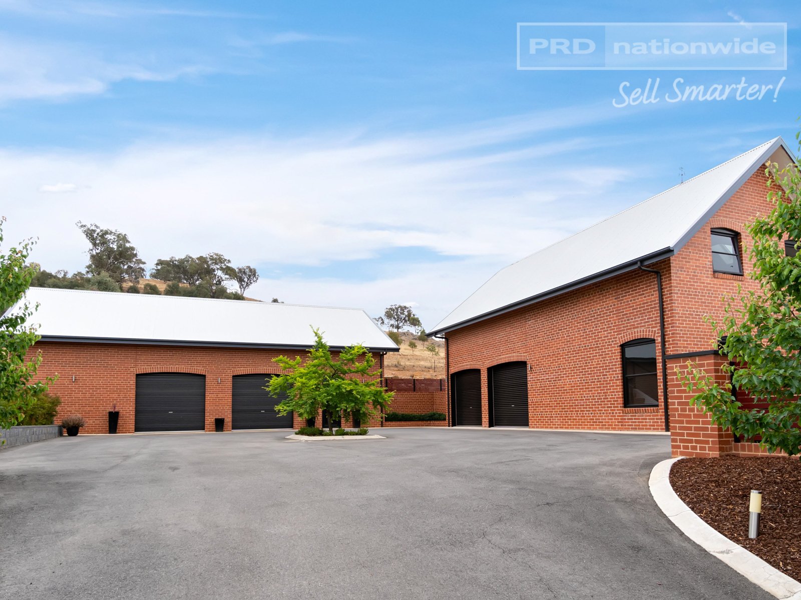 47 Peppermint Drive SPRINGVALE 23