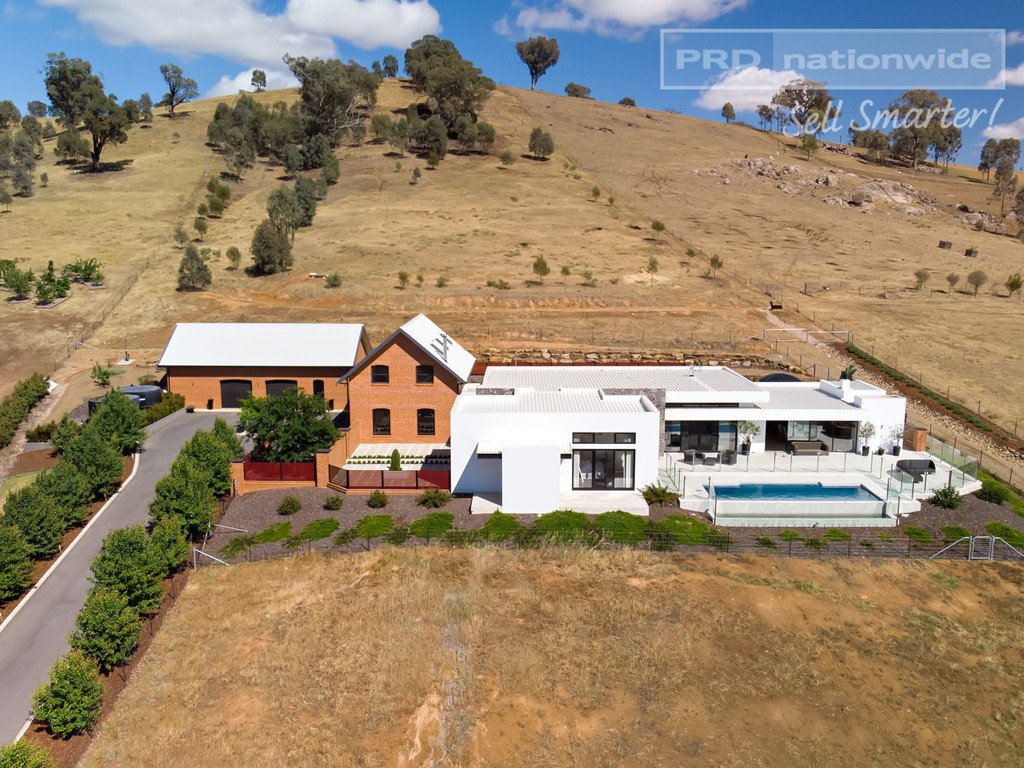 47 Peppermint Drive SPRINGVALE 24