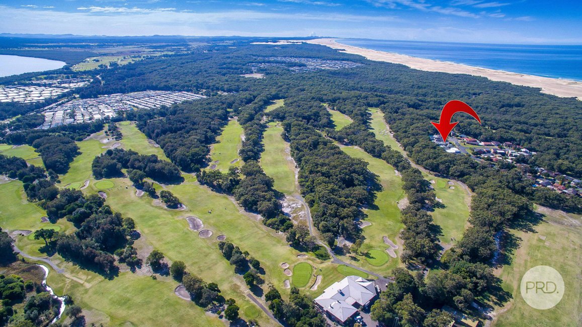 47 Popplewell Road FERN BAY 3