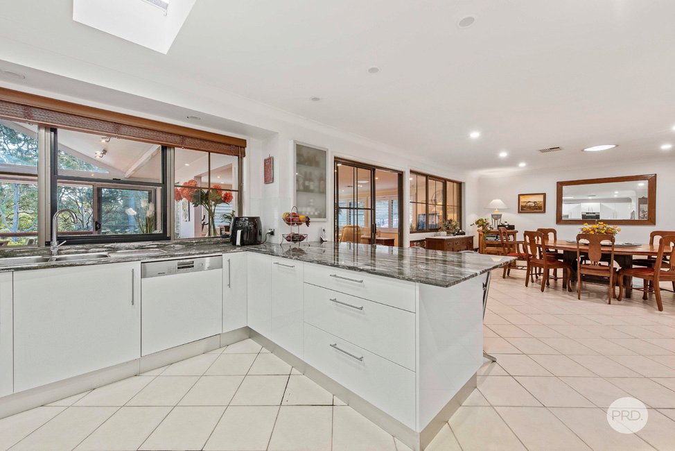 47 Popplewell Road FERN BAY 5