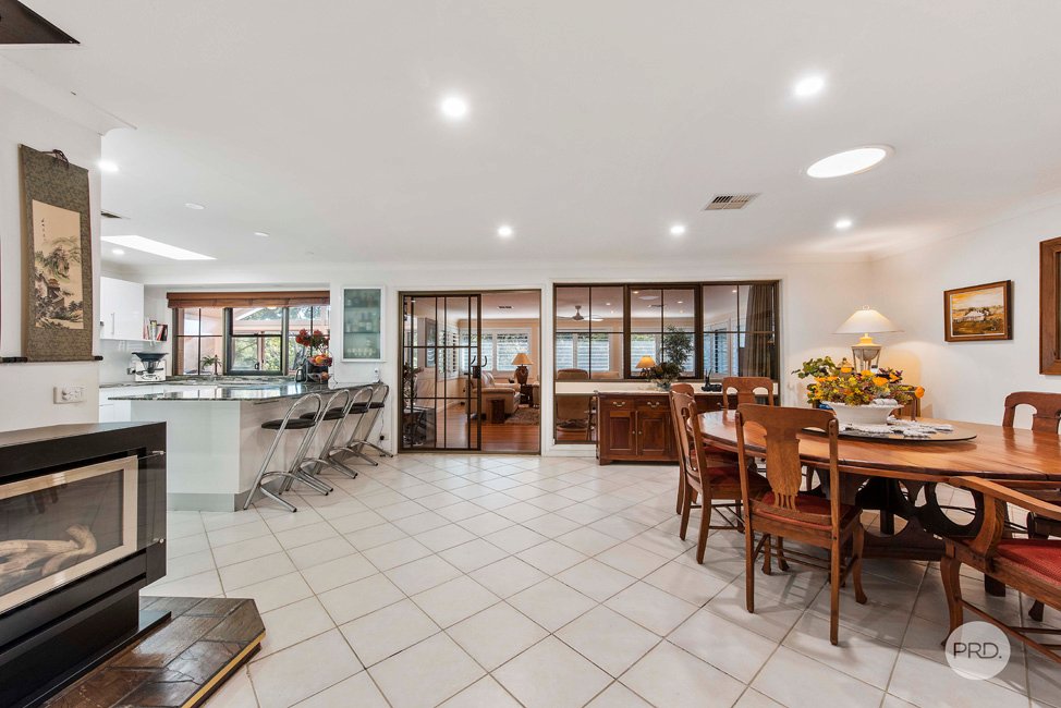 47 Popplewell Road FERN BAY 6