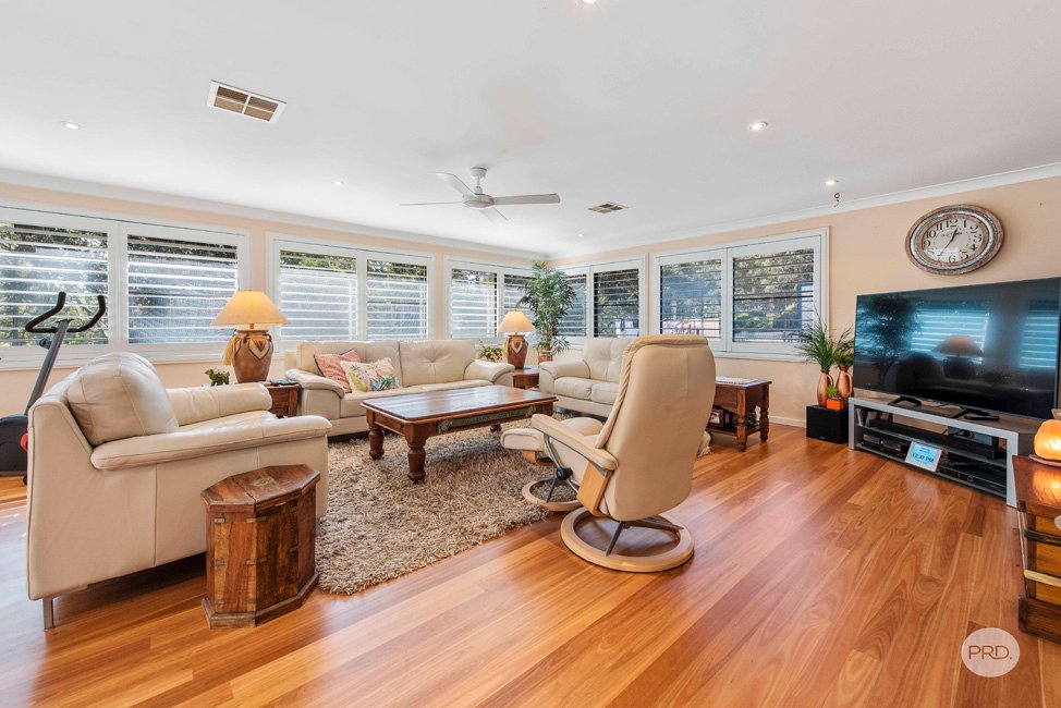 47 Popplewell Road FERN BAY 7
