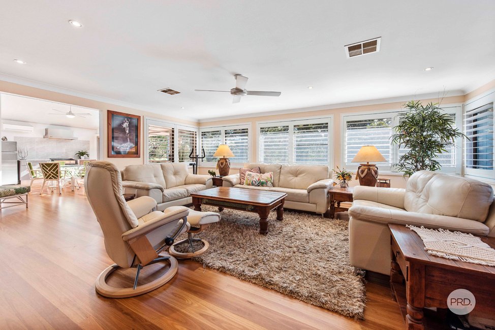 47 Popplewell Road FERN BAY 8