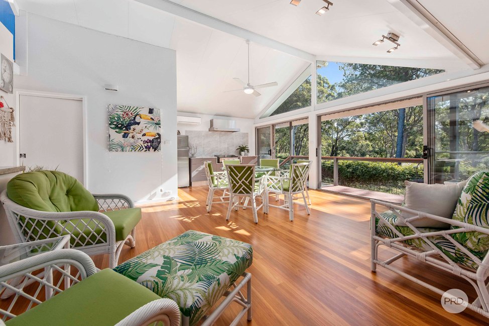 47 Popplewell Road FERN BAY 9