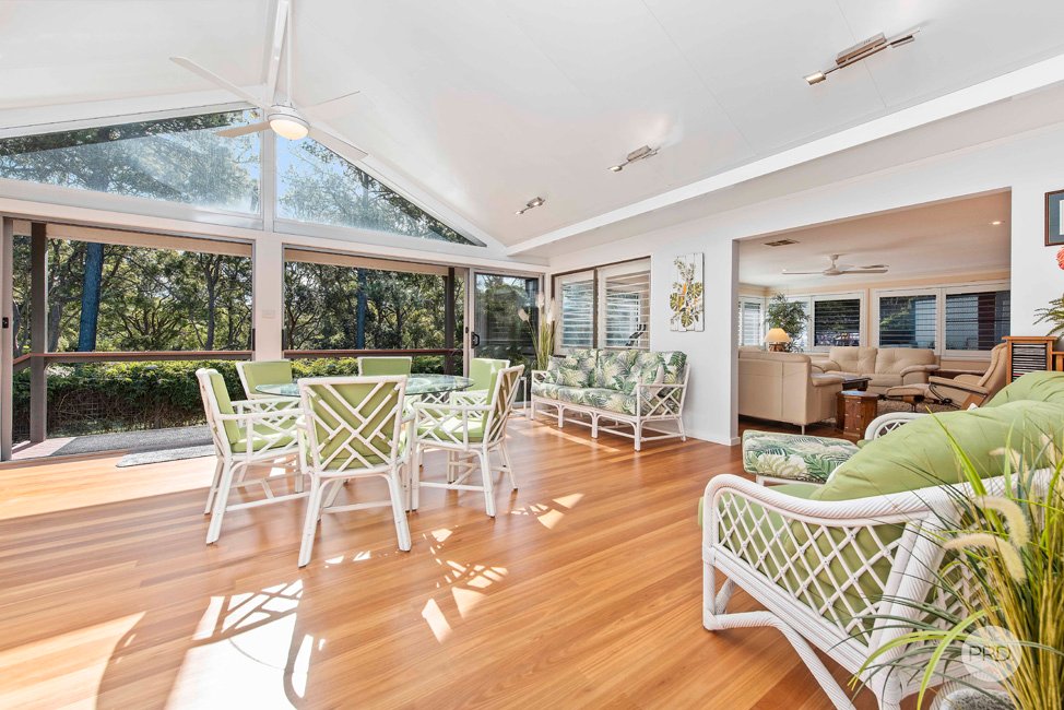 47 Popplewell Road FERN BAY 10