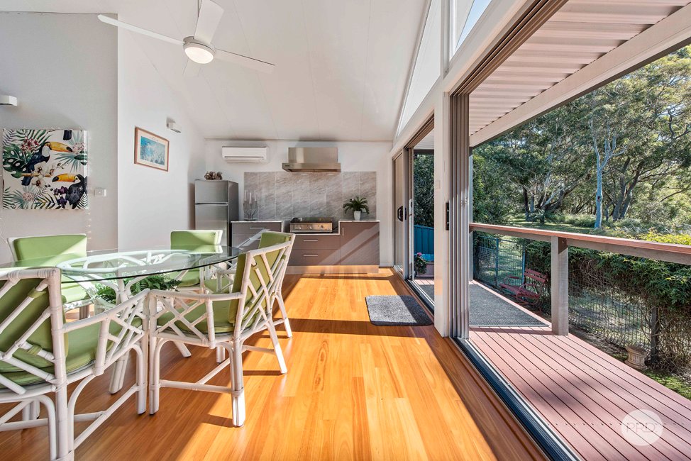 47 Popplewell Road FERN BAY 11