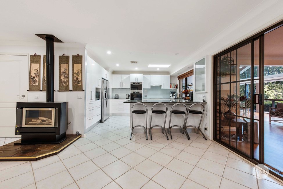 47 Popplewell Road FERN BAY 12