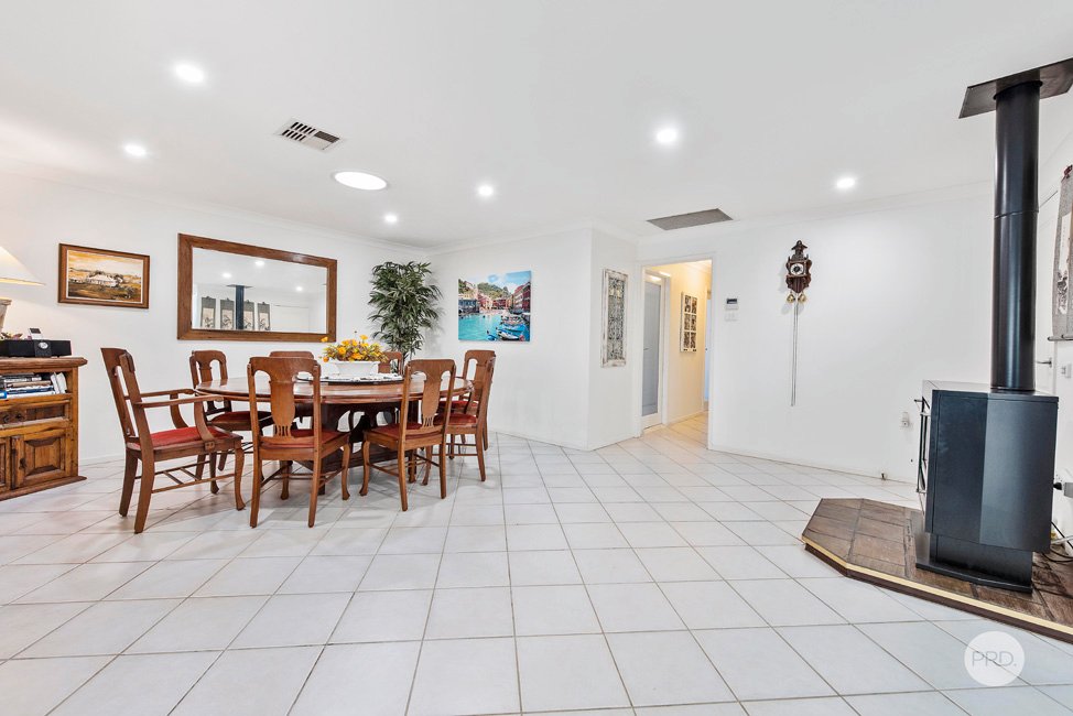 47 Popplewell Road FERN BAY 13