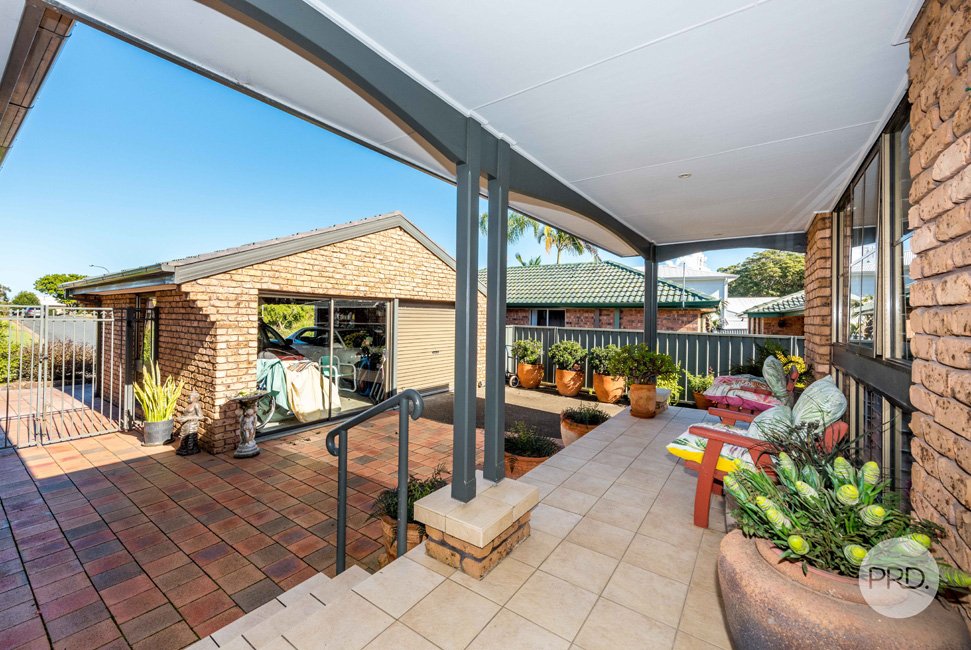 47 Popplewell Road FERN BAY 15