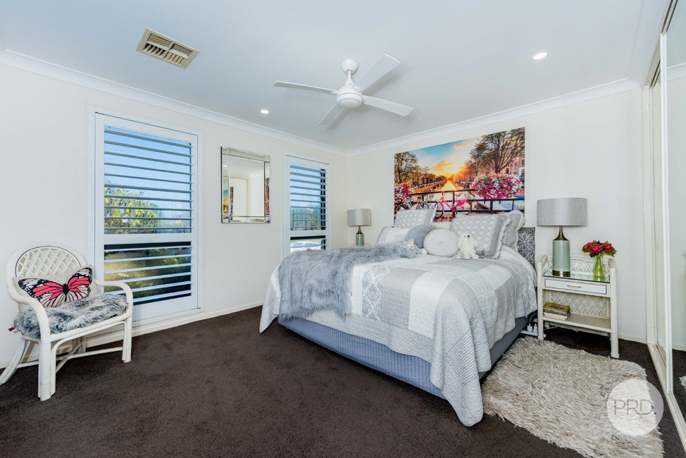 47 Popplewell Road FERN BAY 16