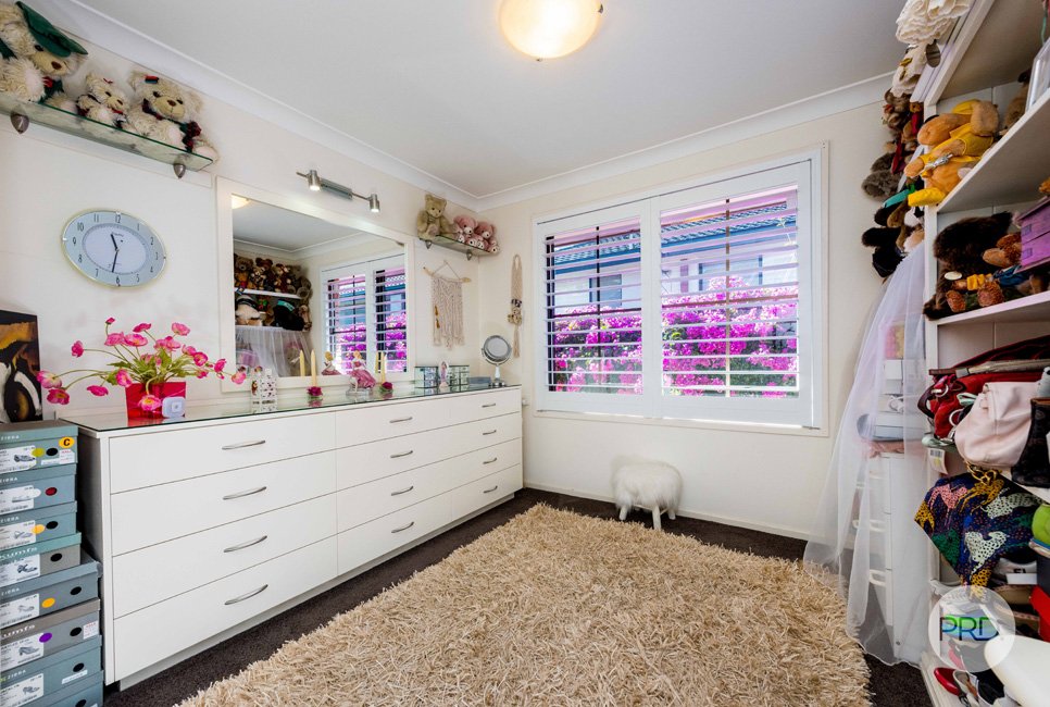 47 Popplewell Road FERN BAY 18